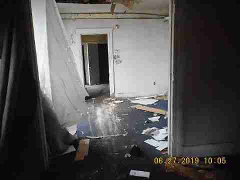 4693 32nd (12)_m.jpg